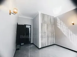 Furnished 3bdrm Bungalow in Kira, Central Division for sale