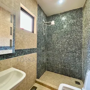 1bdrm Apartment in Kansanga Estate, Central Division for rent