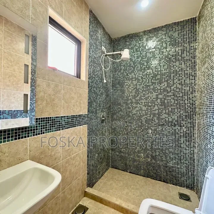 1bdrm Apartment in Kansanga Estate, Central Division for rent