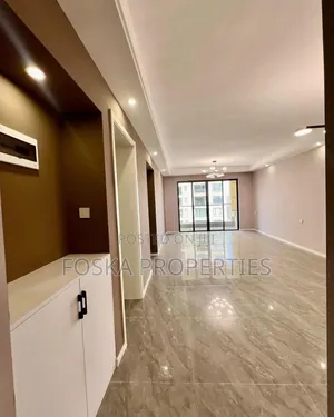 1bdrm Apartment in Kansanga Estate, Central Division for rent