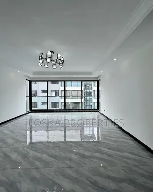 4bdrm Apartment in Buziga, Central Division for rent