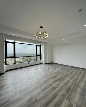 4bdrm Apartment in Buziga, Central Division for rent