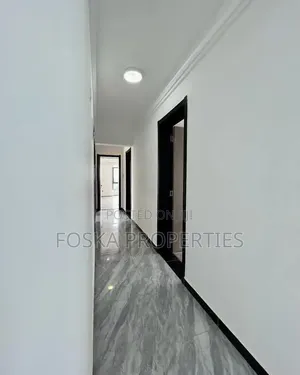 4bdrm Apartment in Buziga, Central Division for rent