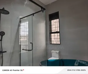 Furnished 4bdrm Bungalow in Najjera, Central Division for sale