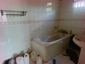 Furnished 3bdrm Bungalow in Kira, Central Division for sale