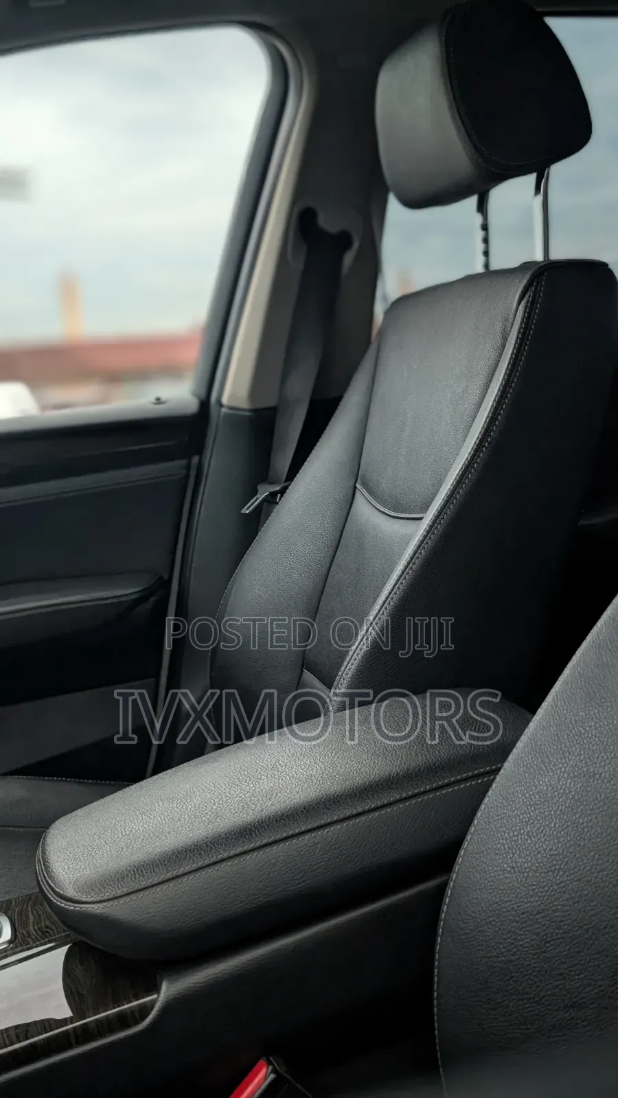 BMW X3 xDrive28i 4dr SUV AWD (2.0L 4cyl Turbo 8A) 2014 White