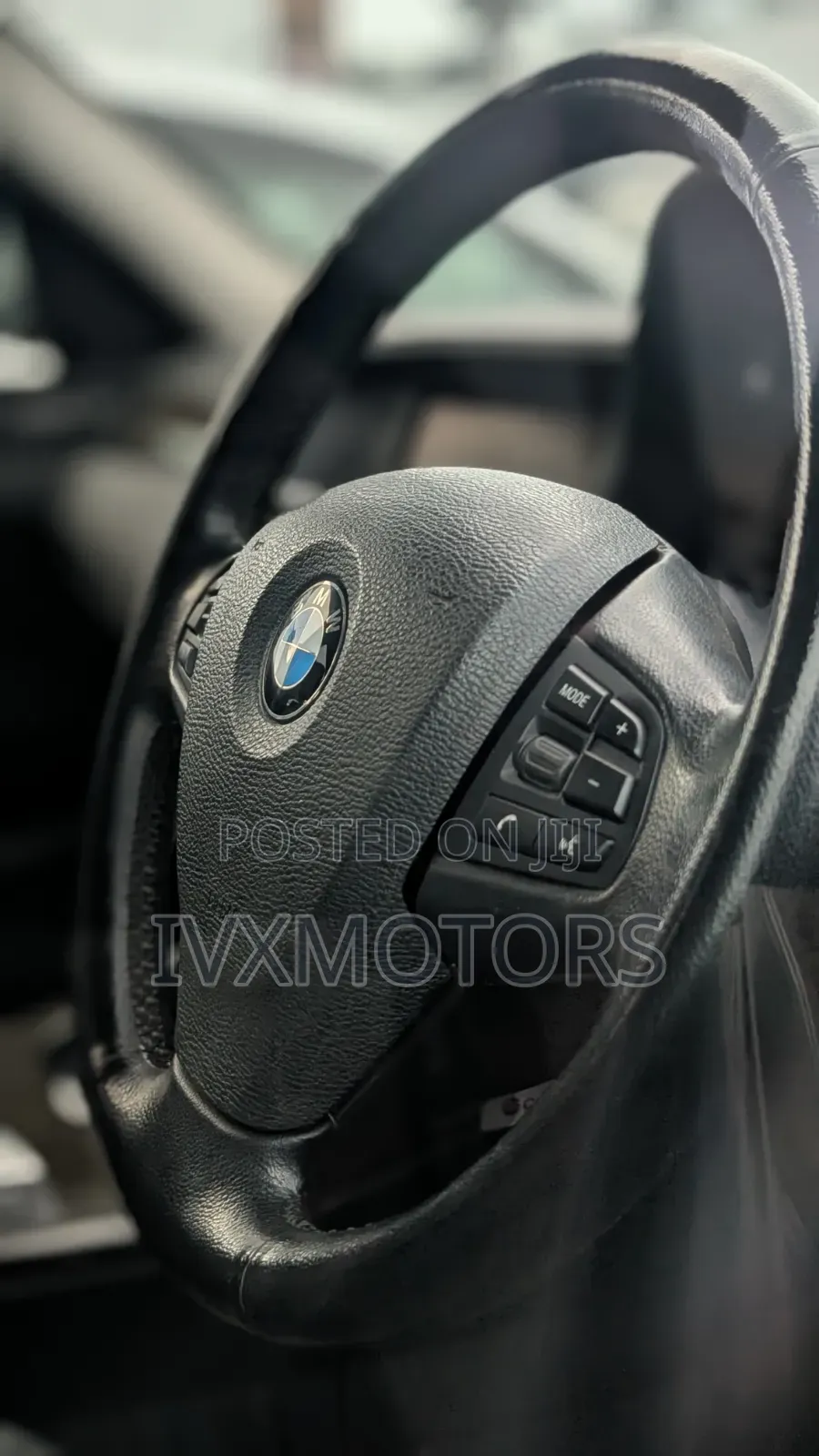 BMW X3 xDrive28i 4dr SUV AWD (2.0L 4cyl Turbo 8A) 2014 White