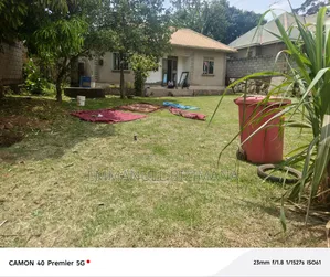 Furnished 3bdrm Bungalow in Busabala, Central Division for sale