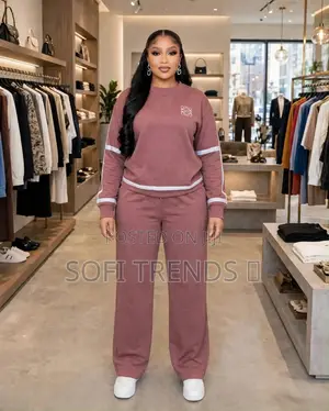 Ladies Loewe Master Piece