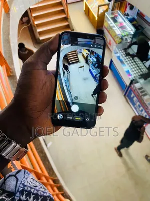 Apple iPhone 13 Pro 256 GB Blue