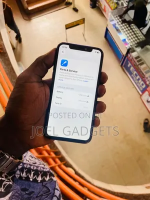 Apple iPhone 13 Pro 256 GB Blue
