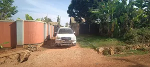 Subaru Forester 2.5X Premium 2013 White