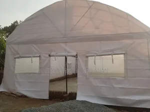 Bigway Tents