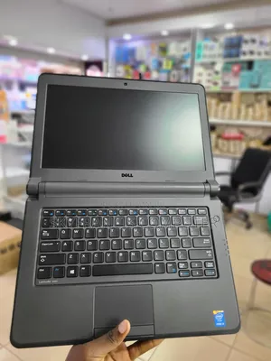 Laptop Dell Latitude 3340 8GB Intel Core i3 HDD 500GB
