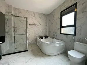 2bdrm Apartment in Fs Properties Ltd, Nakawa for rent