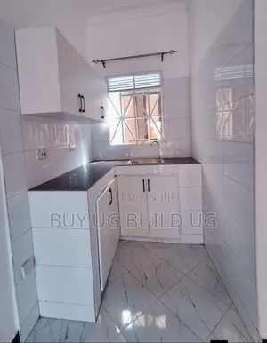 1bdrm Apartment in Kireka, Central Division for rent