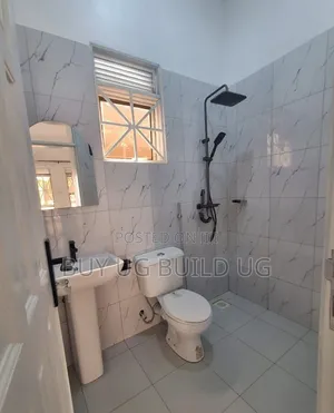 1bdrm Apartment in Kireka, Central Division for rent