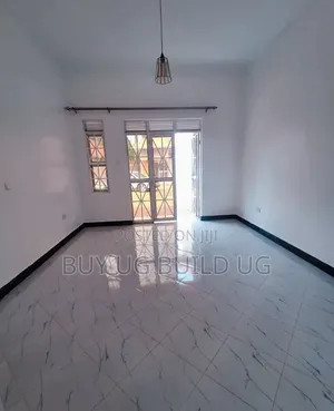 1bdrm Apartment in Kireka, Central Division for rent