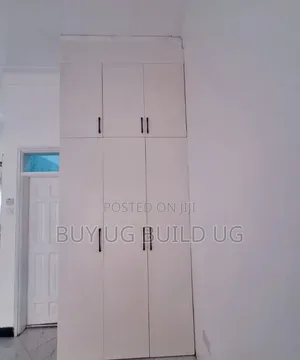 1bdrm Apartment in Kireka, Central Division for rent