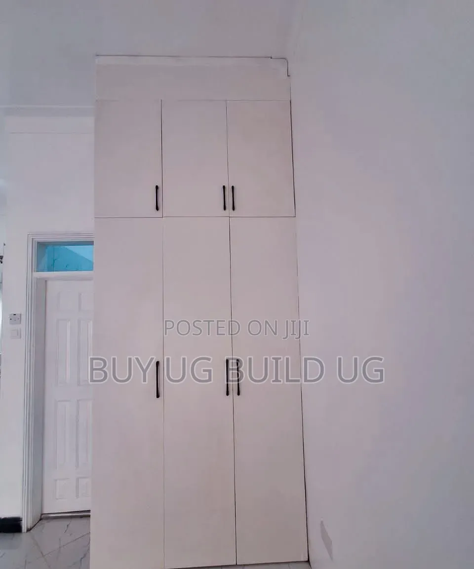 1bdrm Apartment in Kireka, Central Division for rent