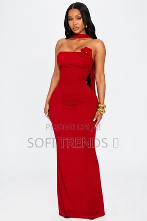 Ladies Bodycon Dresses