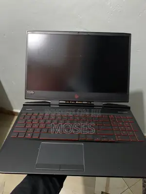 Laptop HP 15 16GB Intel Core i5 SSD 1T