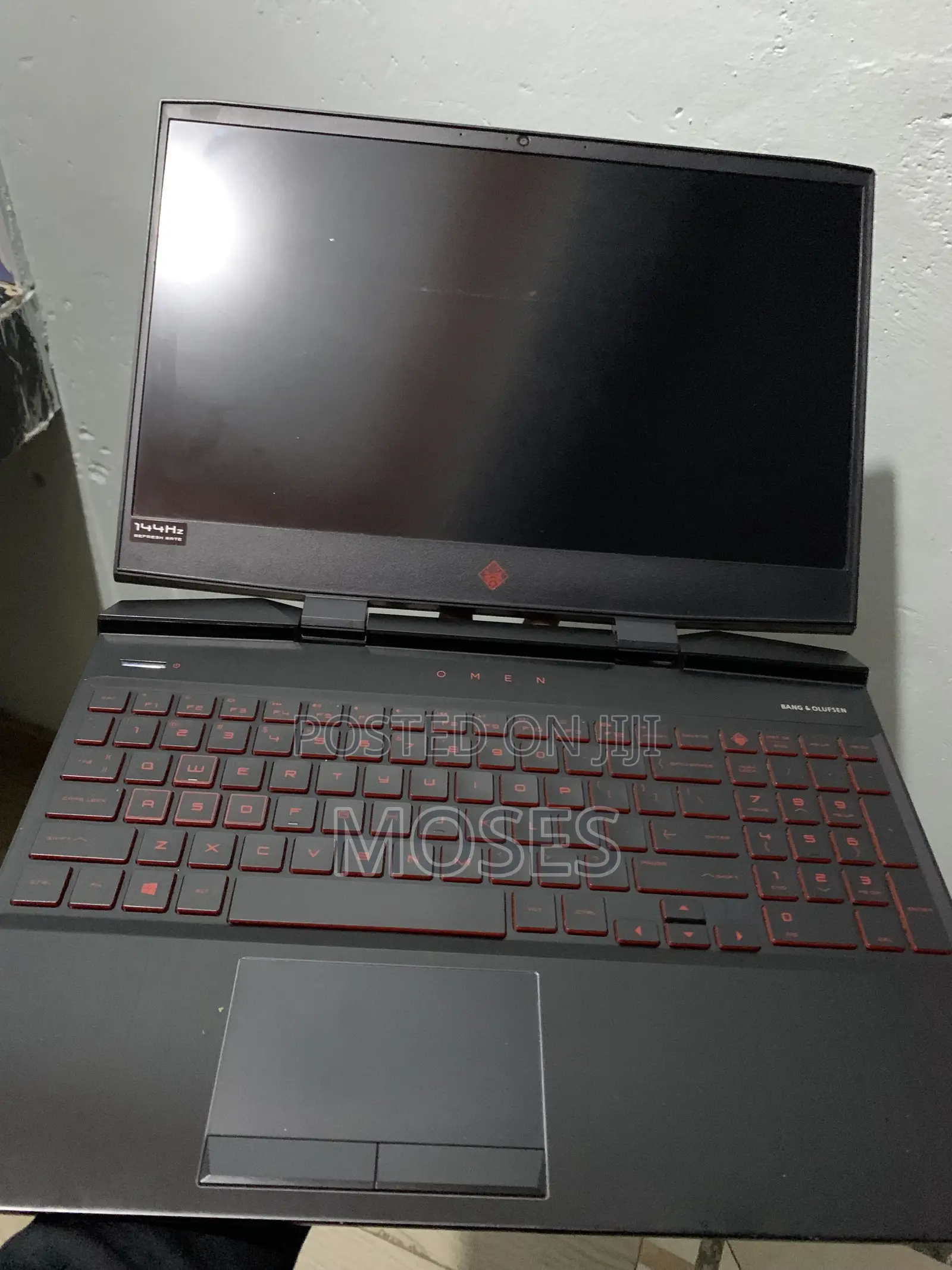 Laptop HP 15 16GB Intel Core i5 SSD 1T