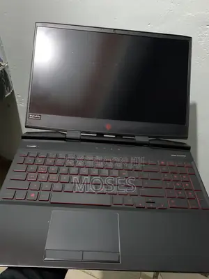 Laptop HP 15 16GB Intel Core i5 SSD 1T