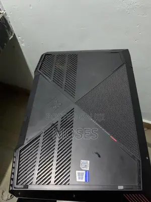 Laptop HP 15 16GB Intel Core i5 SSD 1T