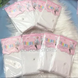 1pc Beautiful Angel Pantyhose for Girls