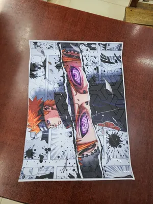 Laptop Stickers Any Color Available Brand New