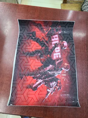 Laptop Stickers Any Color Available Brand New