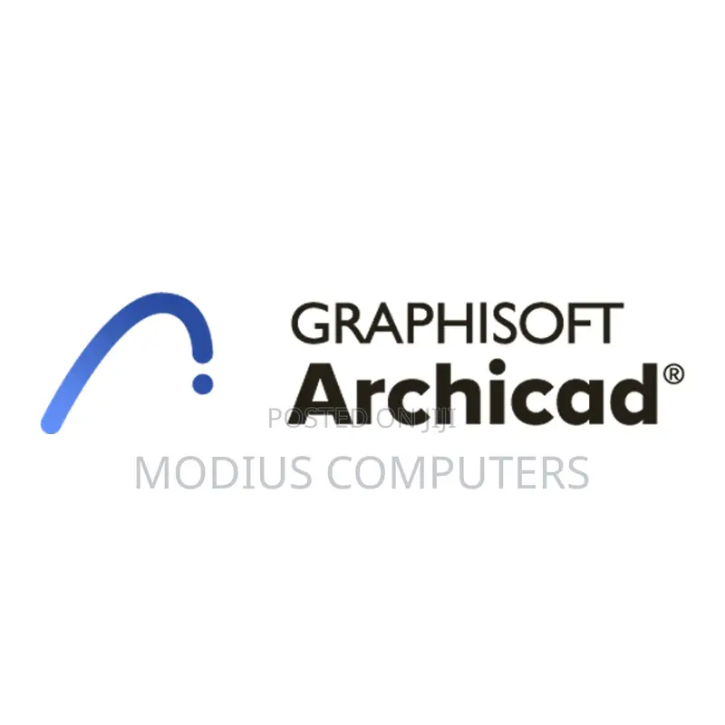 Archicad Latest Version