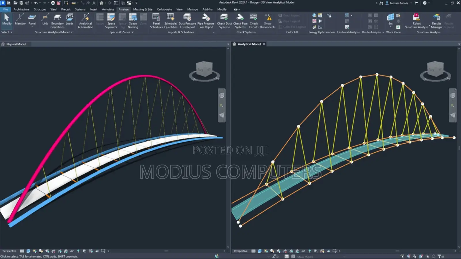 Archicad Latest Version