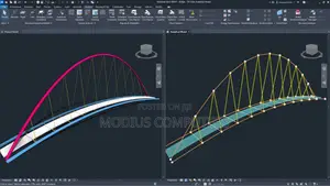 Archicad Latest Version