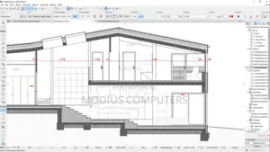 Archicad Latest Version