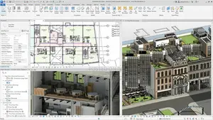 Archicad Latest Version