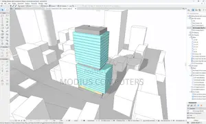 Archicad Latest Version