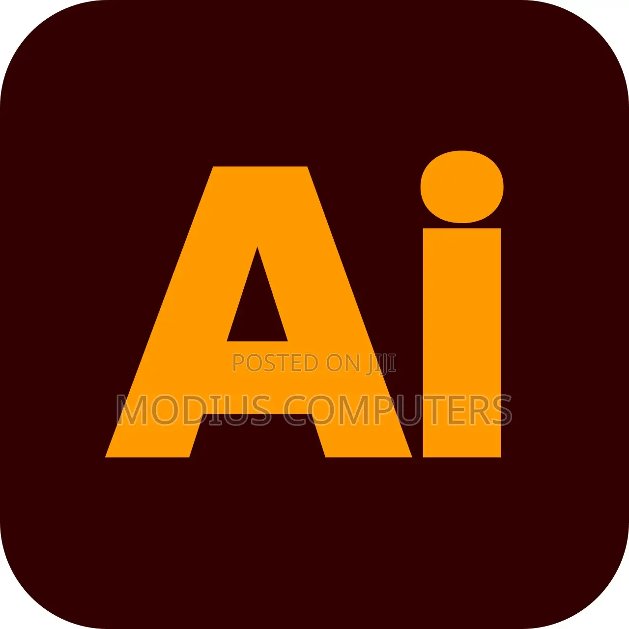 Adobe Illustrator