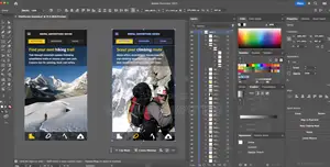 Adobe Illustrator