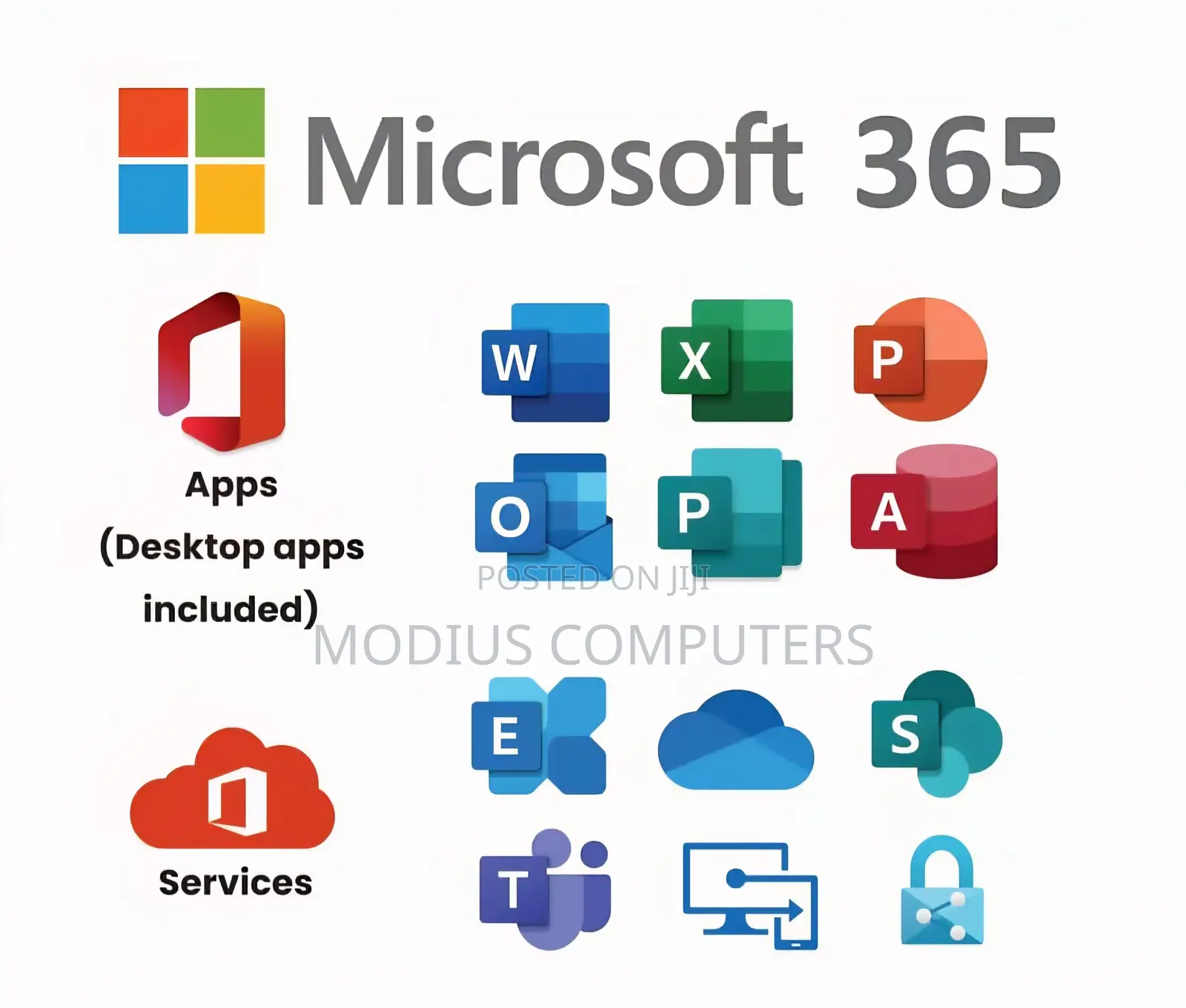 Microsoft Office Latest Version
