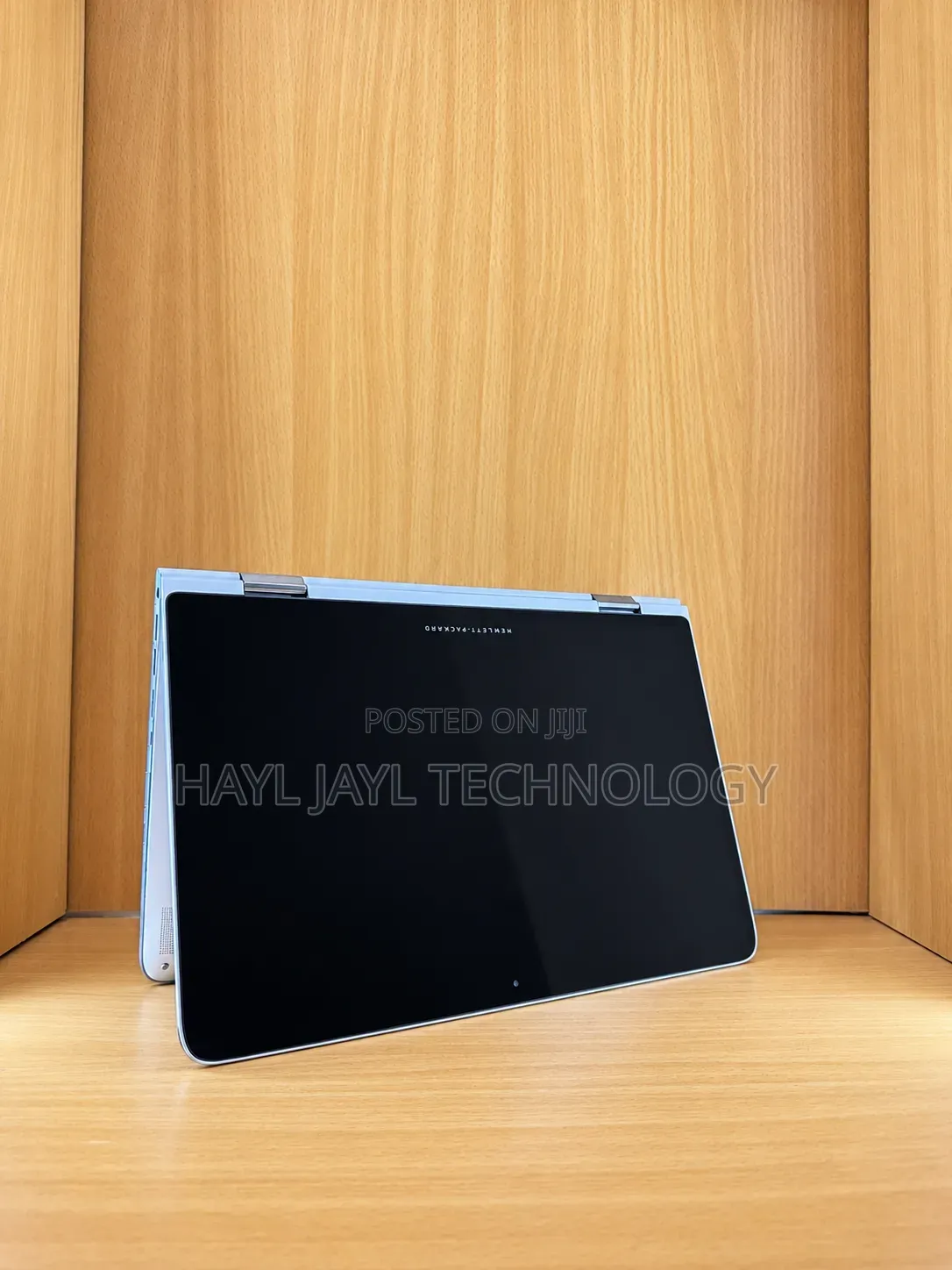Laptop HP Spectre X360 8GB Intel Core i5 SSD 256GB