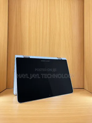 Laptop HP Spectre X360 8GB Intel Core i5 SSD 256GB
