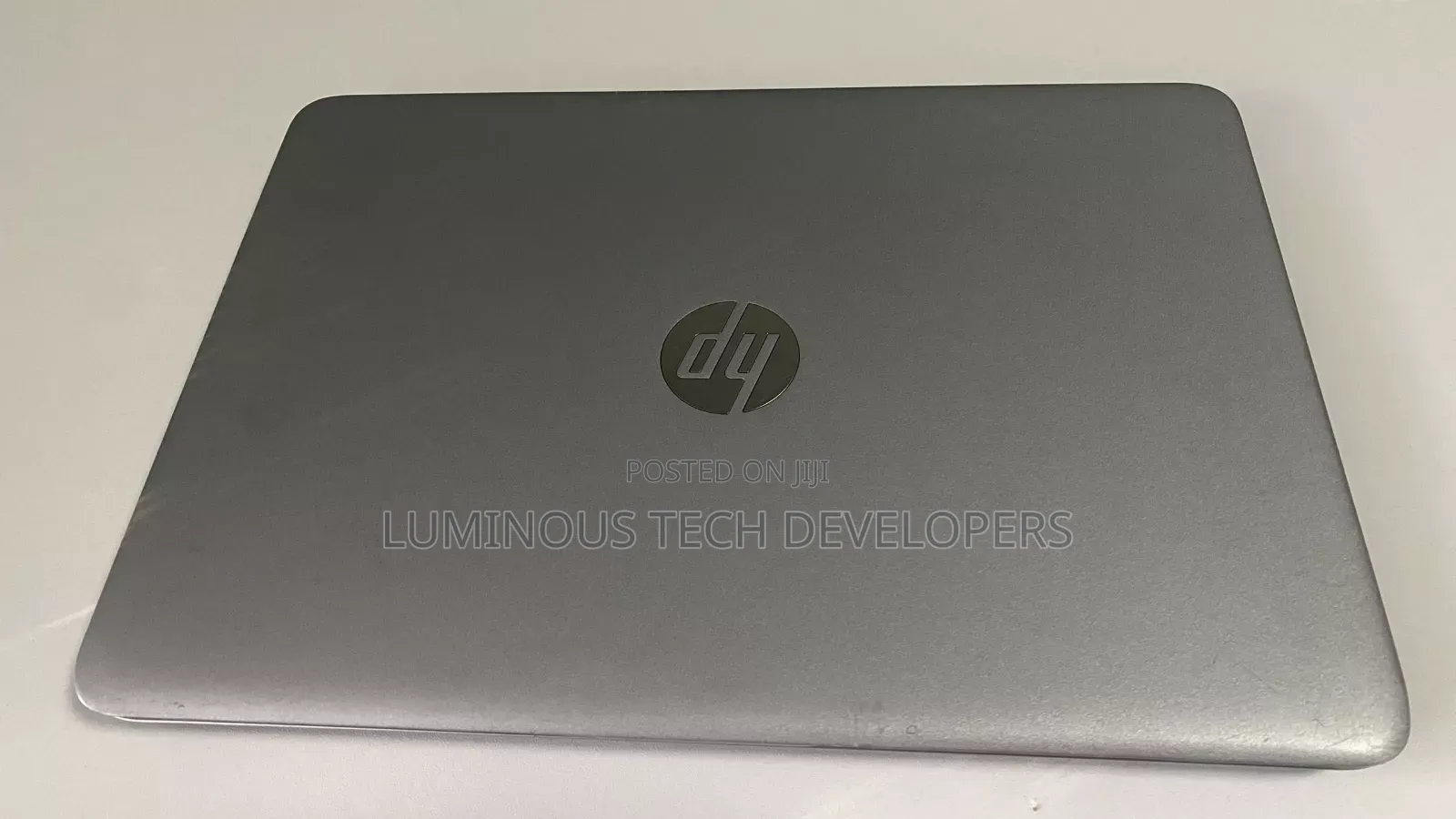 Laptop HP EliteBook 840 G3 8GB Intel Core i5 SSD 256GB
