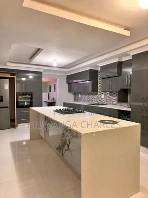 3bdrm Apartment in Fs Properties Ltd, Nakawa for rent
