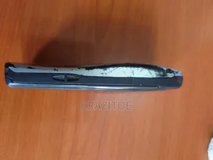Nokia 6310i Silver