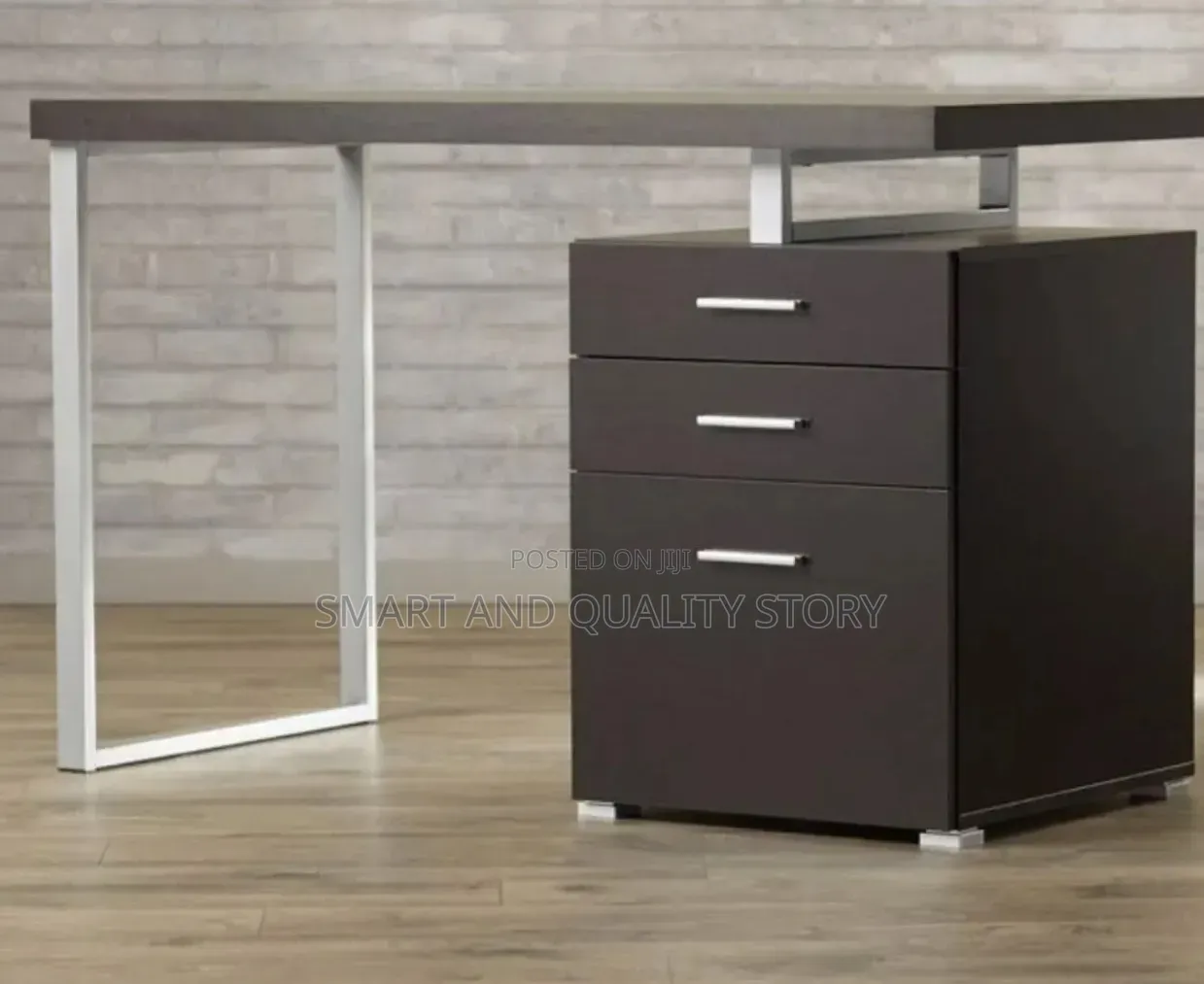 Quality Office Table Office Desk
