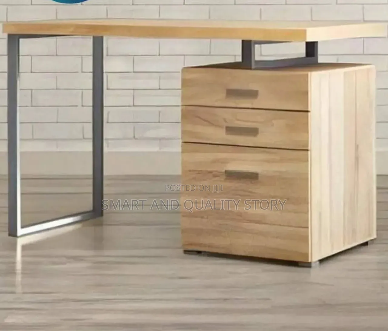 Quality Office Table Office Desk