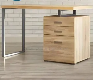 Quality Office Table Office Desk