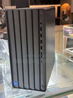 Desktop Computer HP 8GB Intel Core i7 HDD 1T